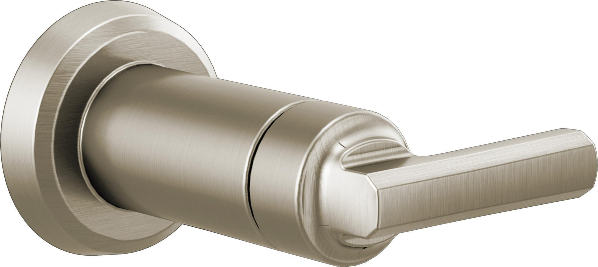 SENSORI VOLUME CONTROL TRIM - LEVER