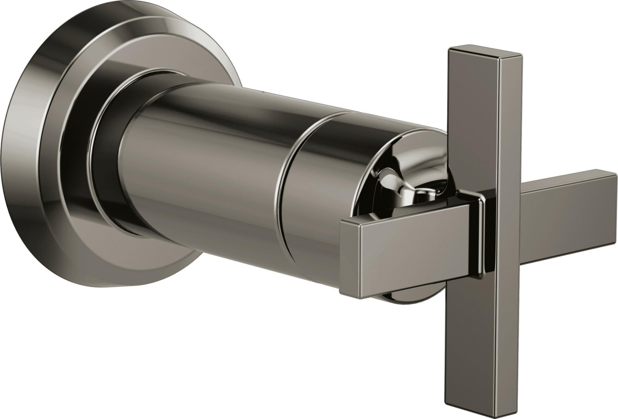 SENSORI VOLUME CONTROL TRIM - CROSS