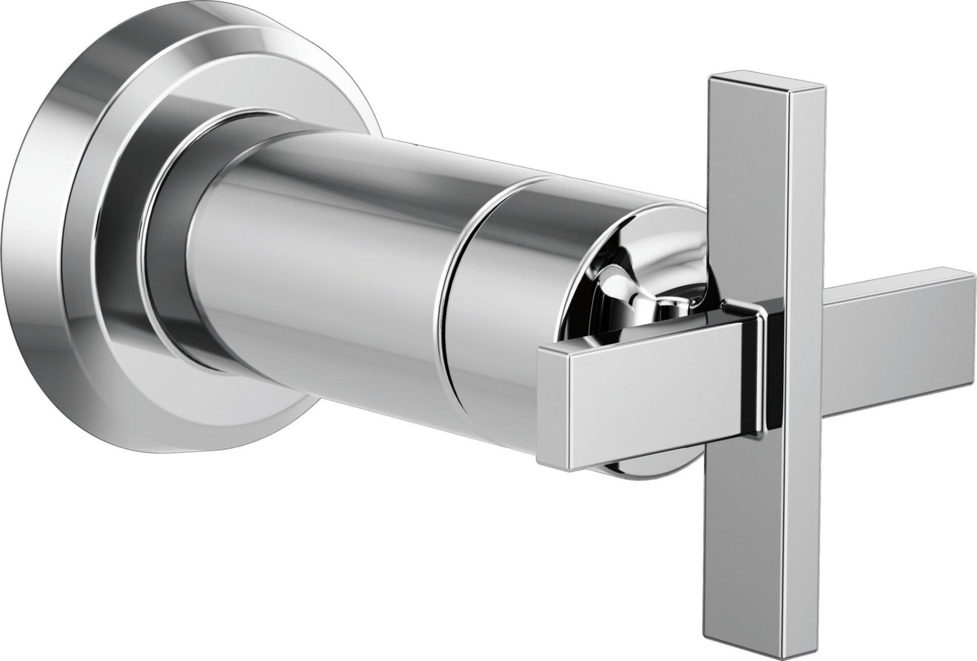 SENSORI VOLUME CONTROL TRIM - CROSS