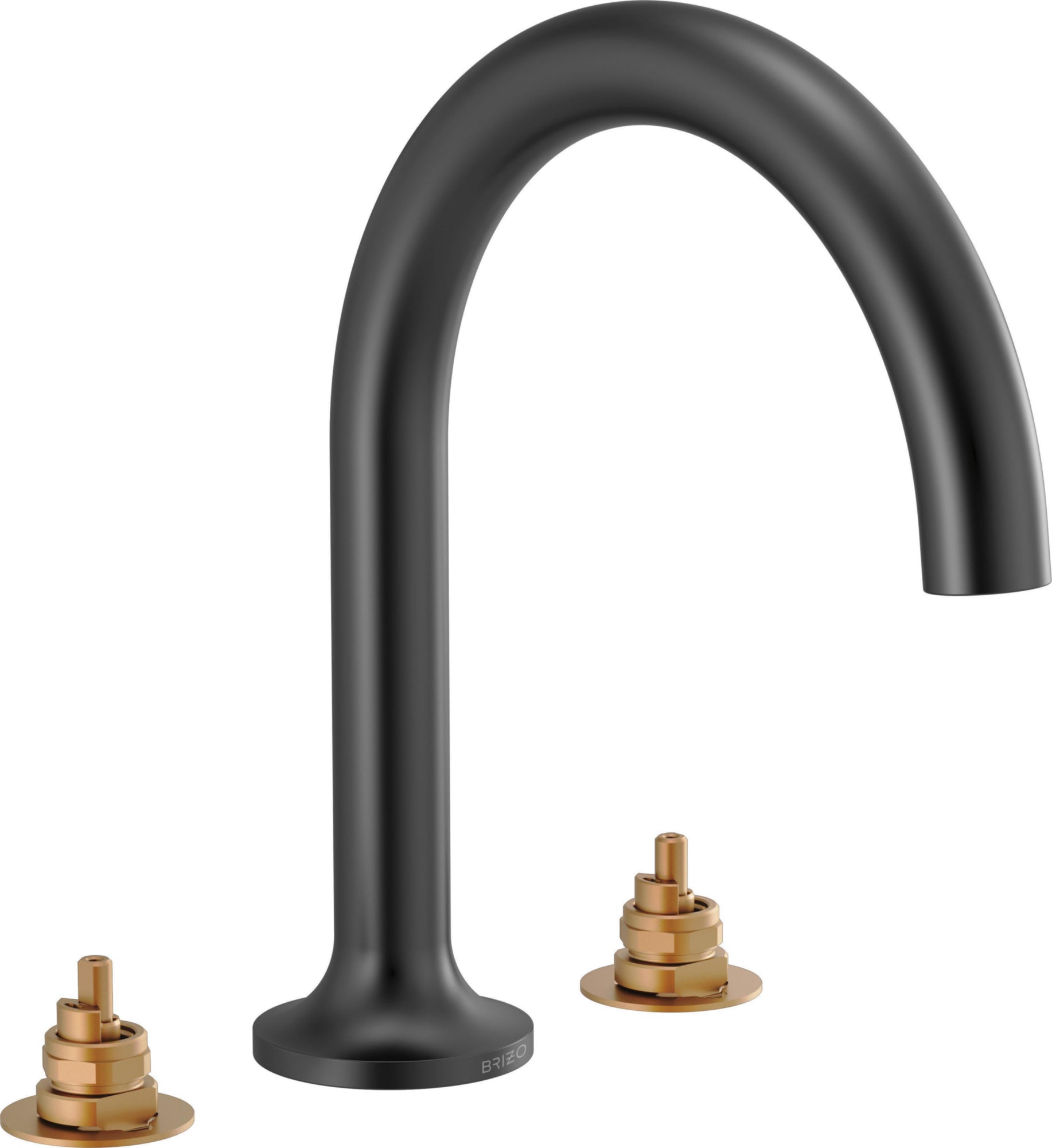 ROMAN TUB FAUCET