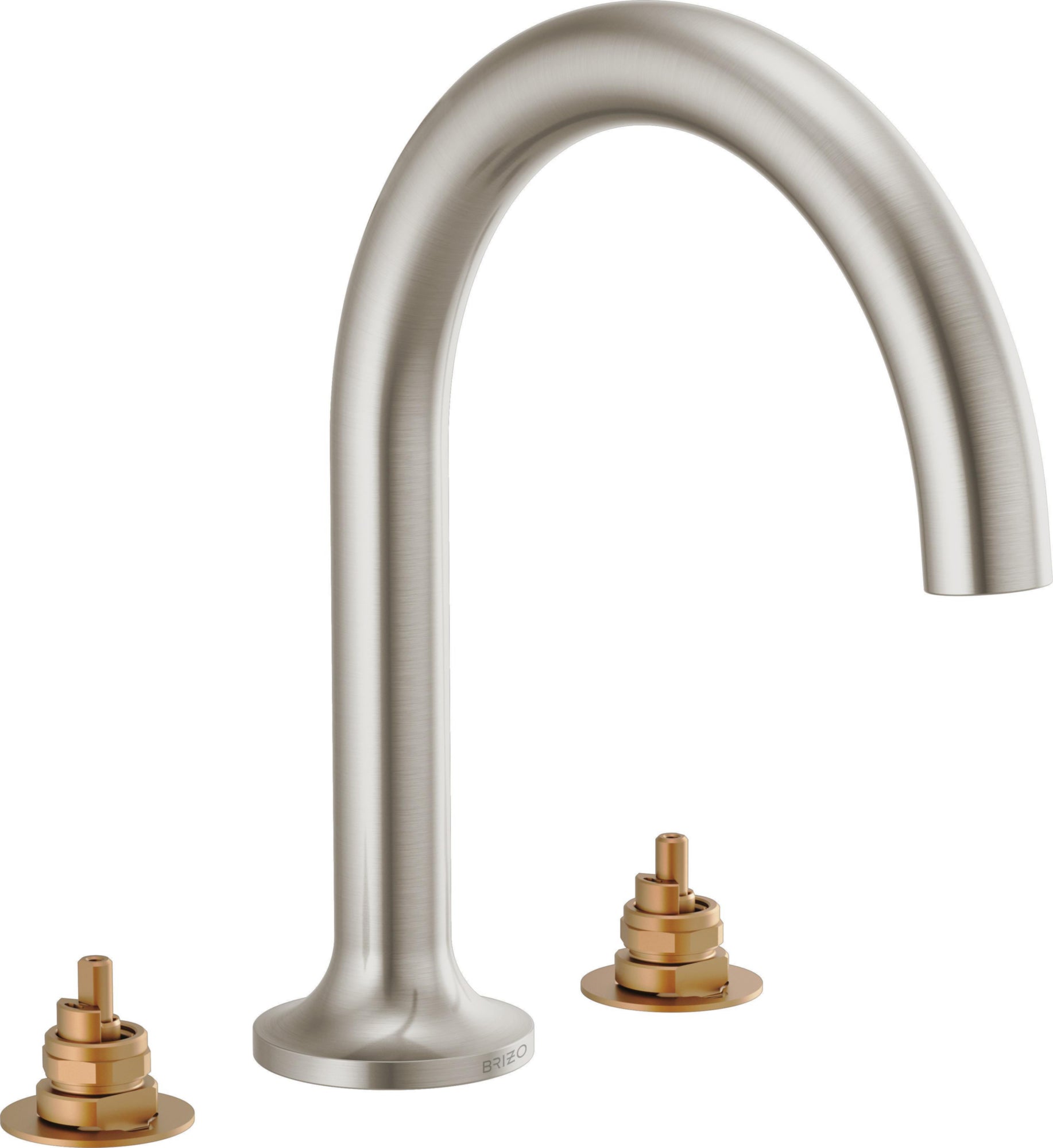 ROMAN TUB FAUCET