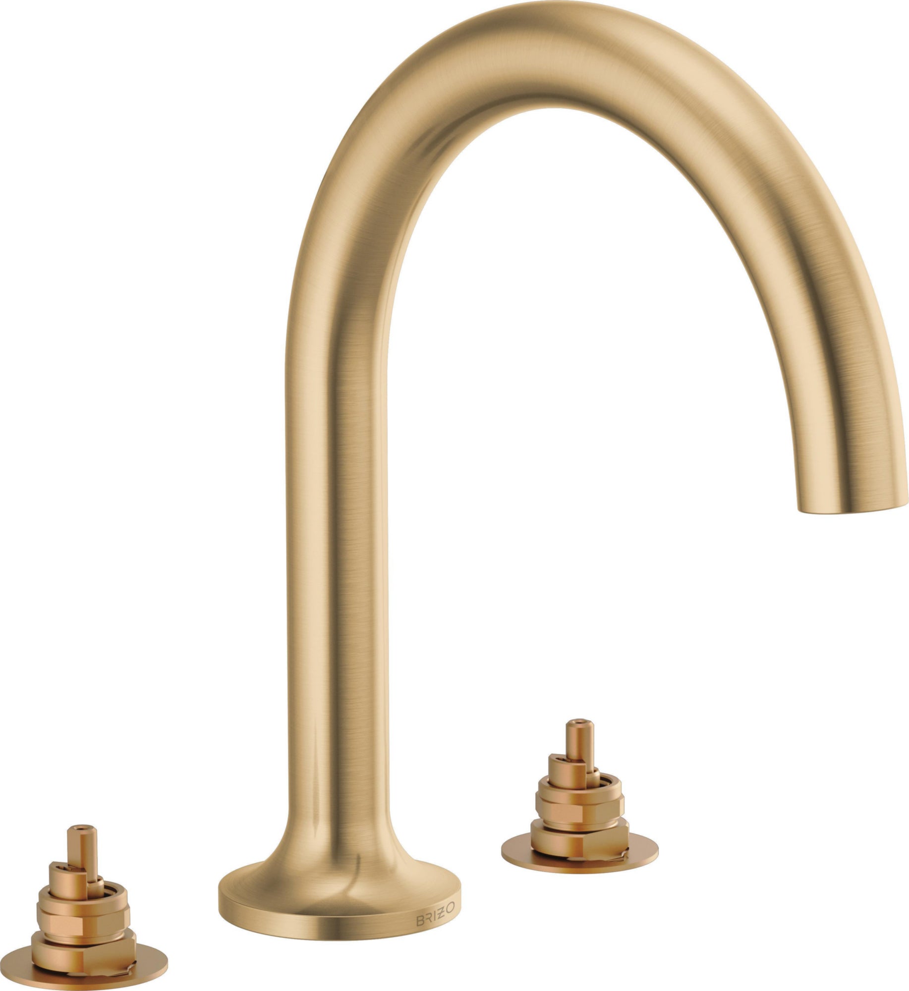 ROMAN TUB FAUCET