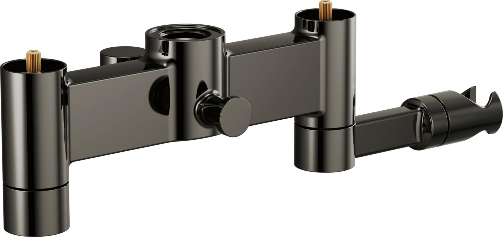 2H TUB FILLER BODY ASSEMBLY