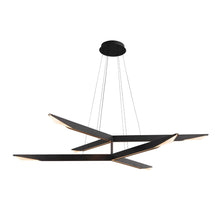 Load image into Gallery viewer, Chandeliers-Kuzco Lighting Inc-CH64242
