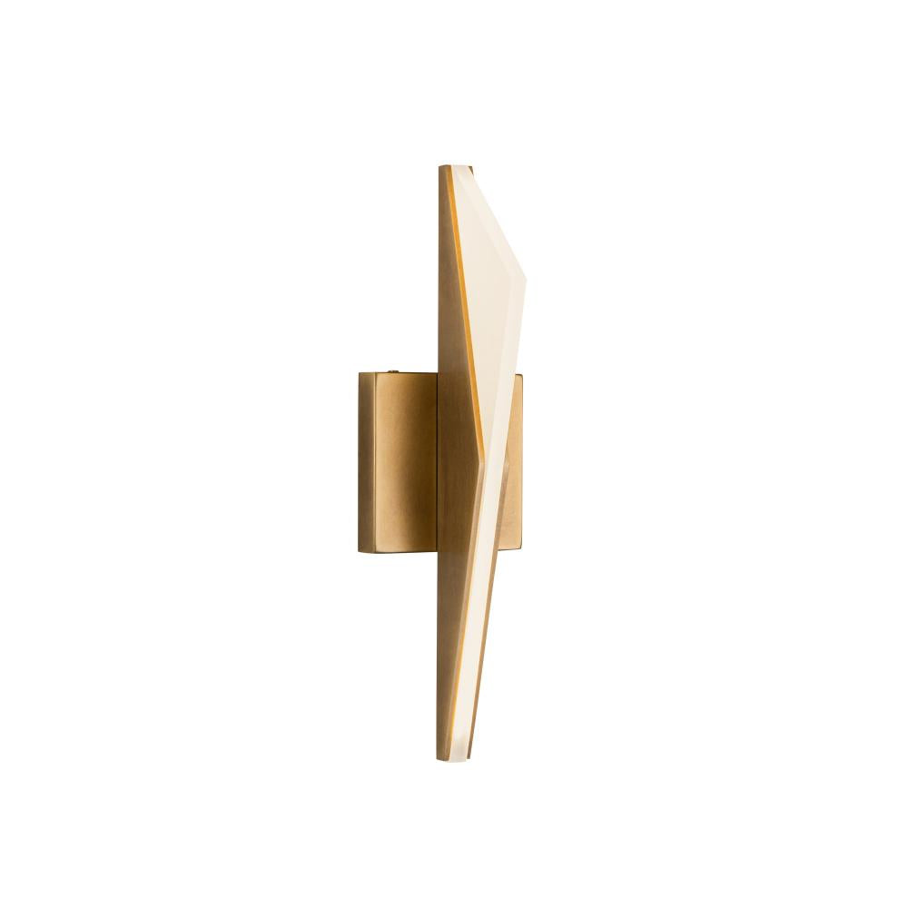 Tachi Sconces-WS64215 - by Kuzco Lighting Inc