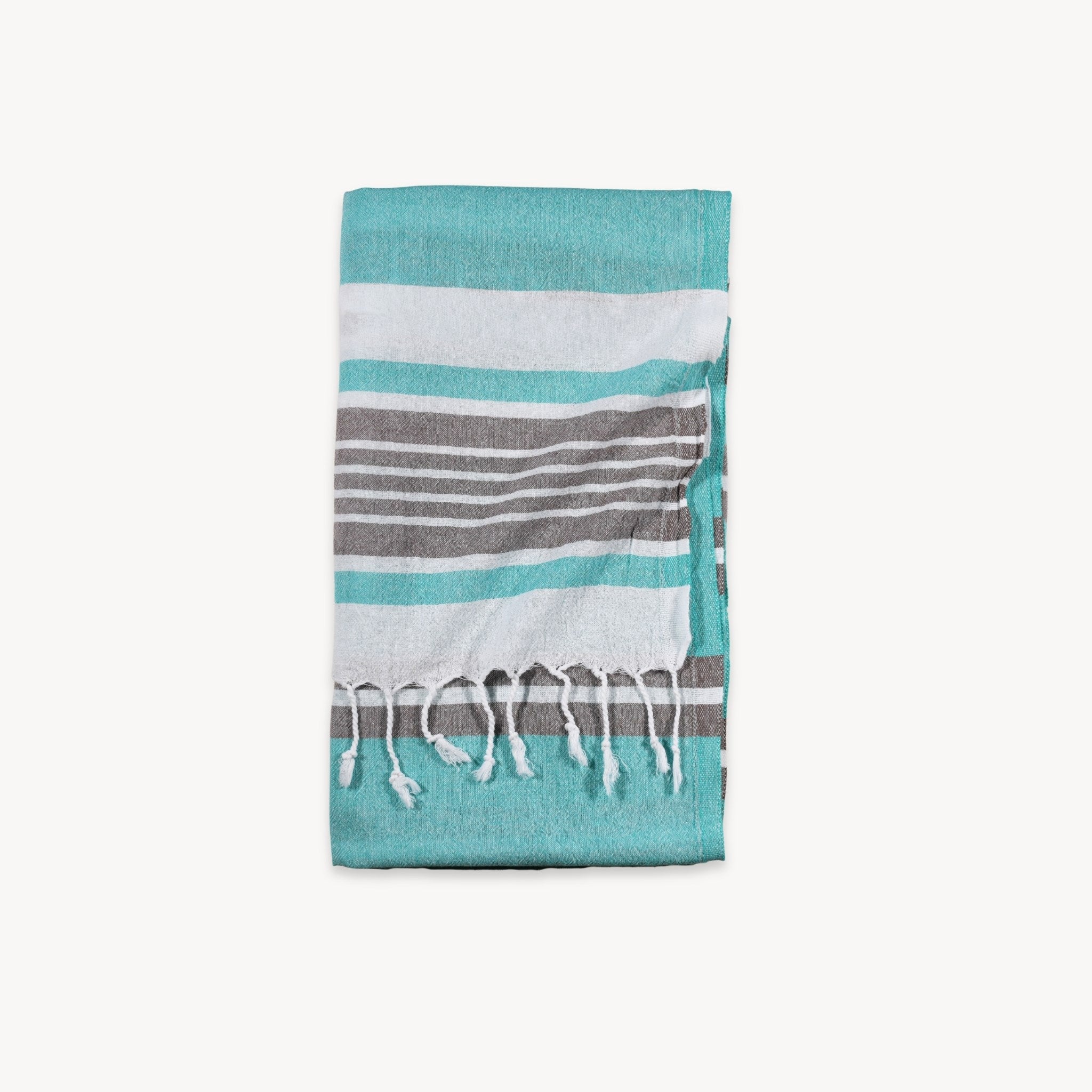 St Lawrence Towel