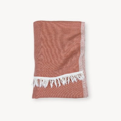 Towel - Almonte Bamboo Blend by Pokoloko