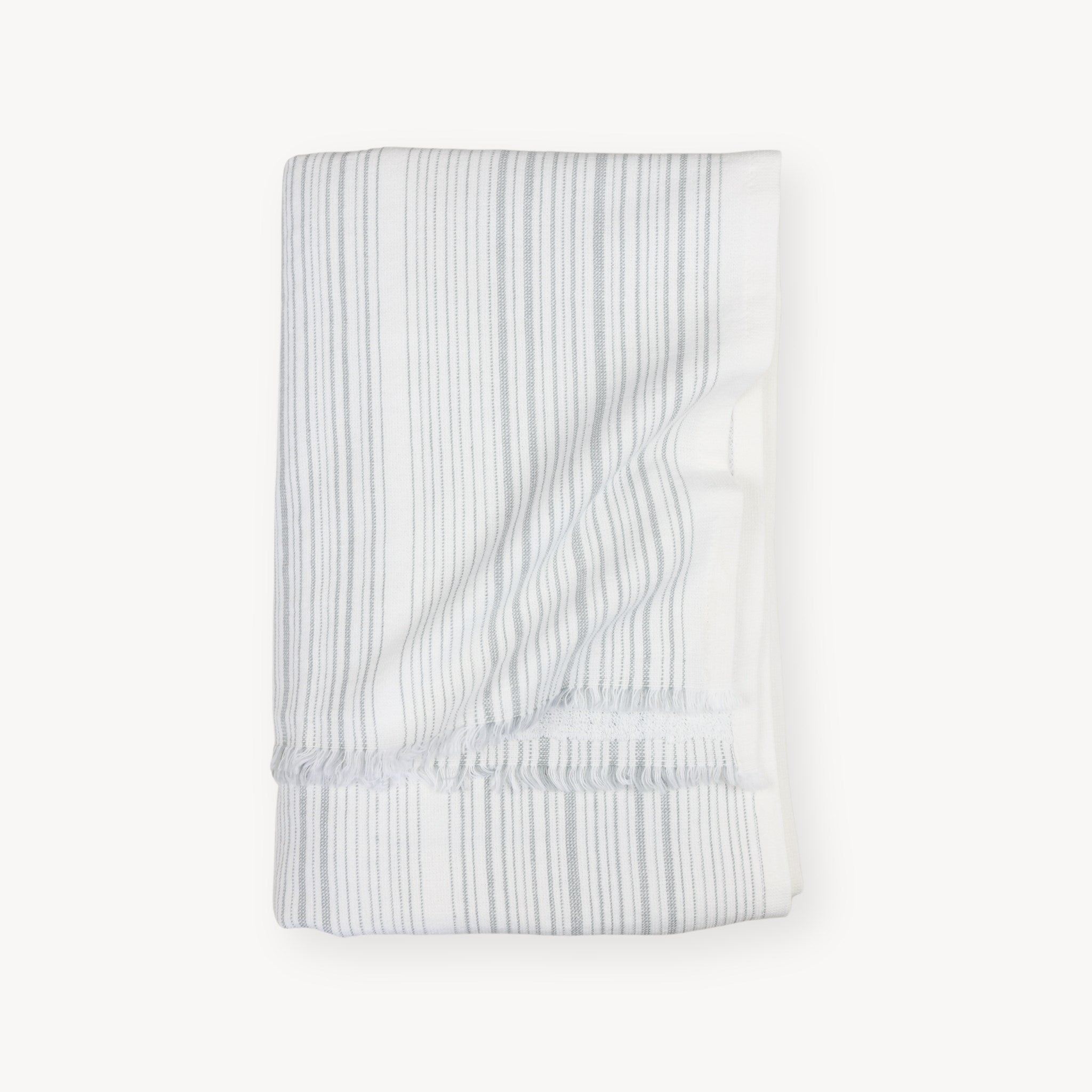 Towel - By Ward Terry by Pokoloko