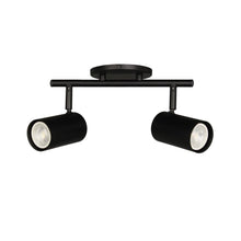Load image into Gallery viewer, 2LT Track Light, MB
