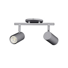 Load image into Gallery viewer, 2LT Track Light, SC
