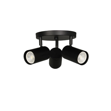 3LT Spot Light, MB