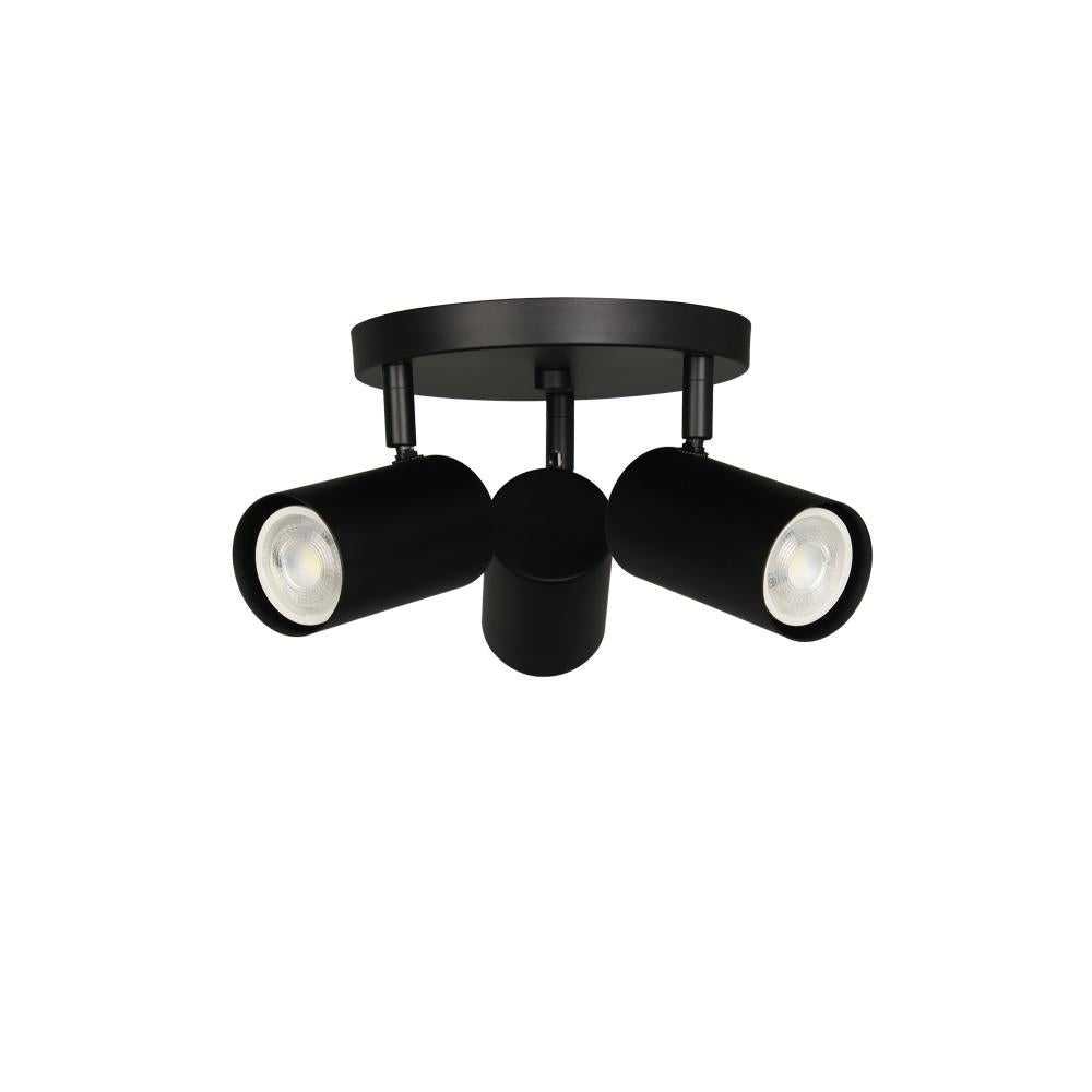 3LT Spot Light, MB