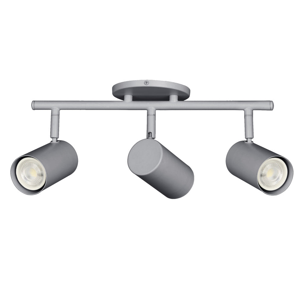 3LT Track Light, SC