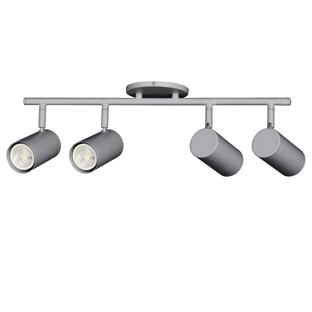 4LT Track Light, SC