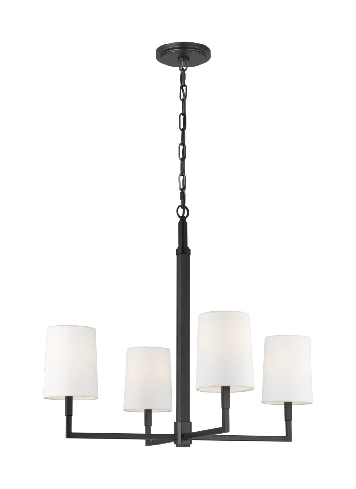 Danica Medium Chandelier