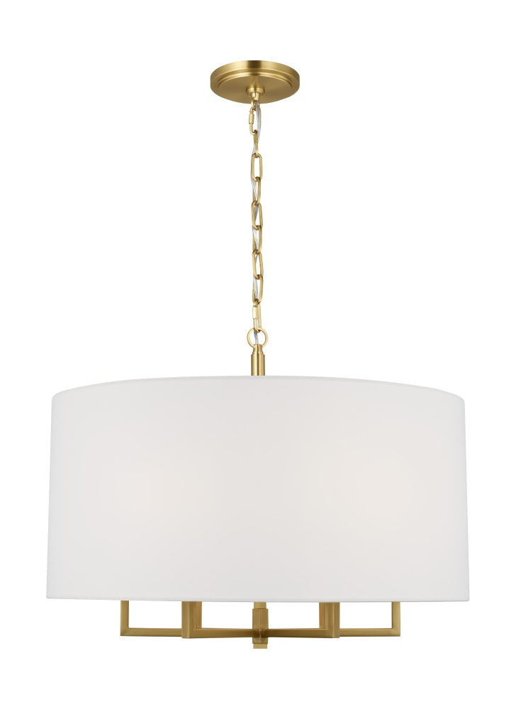 Danica Large Hanging Shade