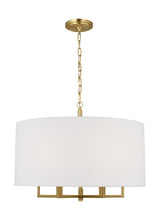 Load image into Gallery viewer, Chandeliers-Visual Comfort &amp; Co. Studio Collection-TC1206
