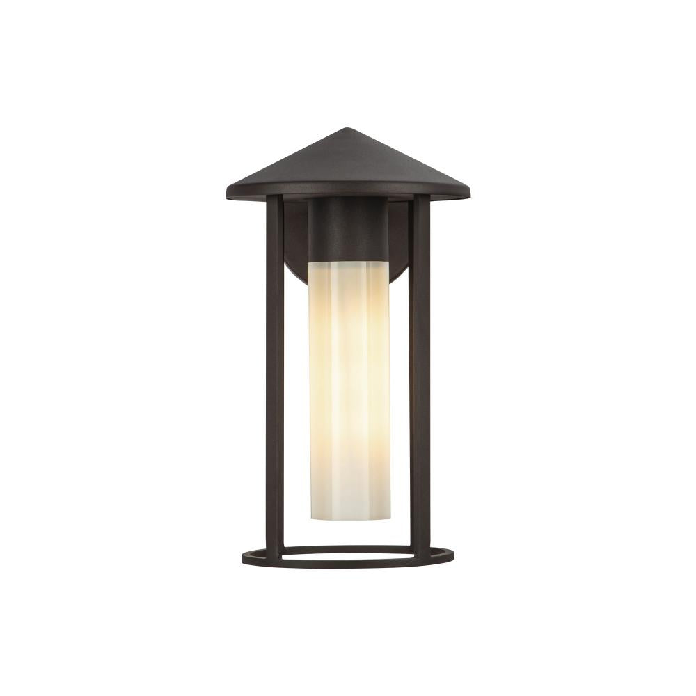 Exterior-Alora Lighting-EW526312