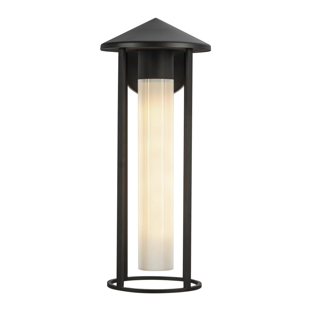 Exterior-Alora Lighting-EW526318