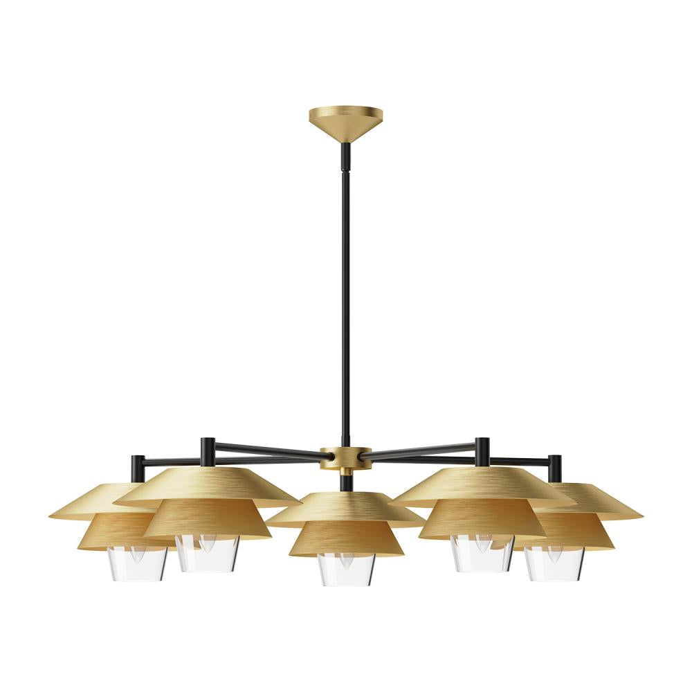 Chandeliers-Alora Lighting-CH475138