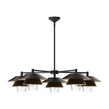 Load image into Gallery viewer, Chandeliers-Alora Lighting-CH475138
