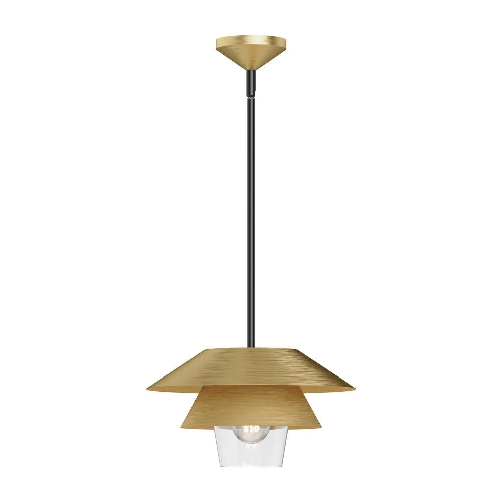 Pendants-Alora Lighting-PD475113