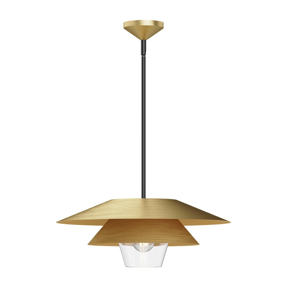 Pendants-Alora Lighting-PD475120