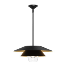 Load image into Gallery viewer, Pendants-Alora Lighting-PD475120

