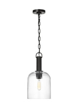 Load image into Gallery viewer, Hartley Medium Pendant

