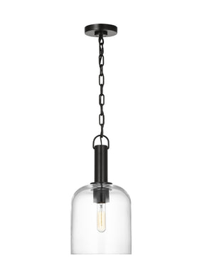 Hartley Medium Pendant