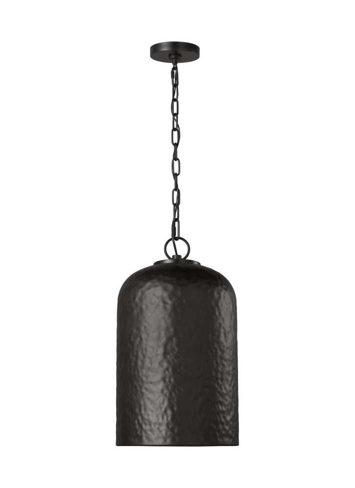 Buckner Pendants-TFP1051 - by Visual Comfort & Co. Studio Collection