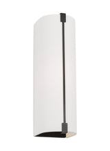 Load image into Gallery viewer, Bergen Medium Sconce
