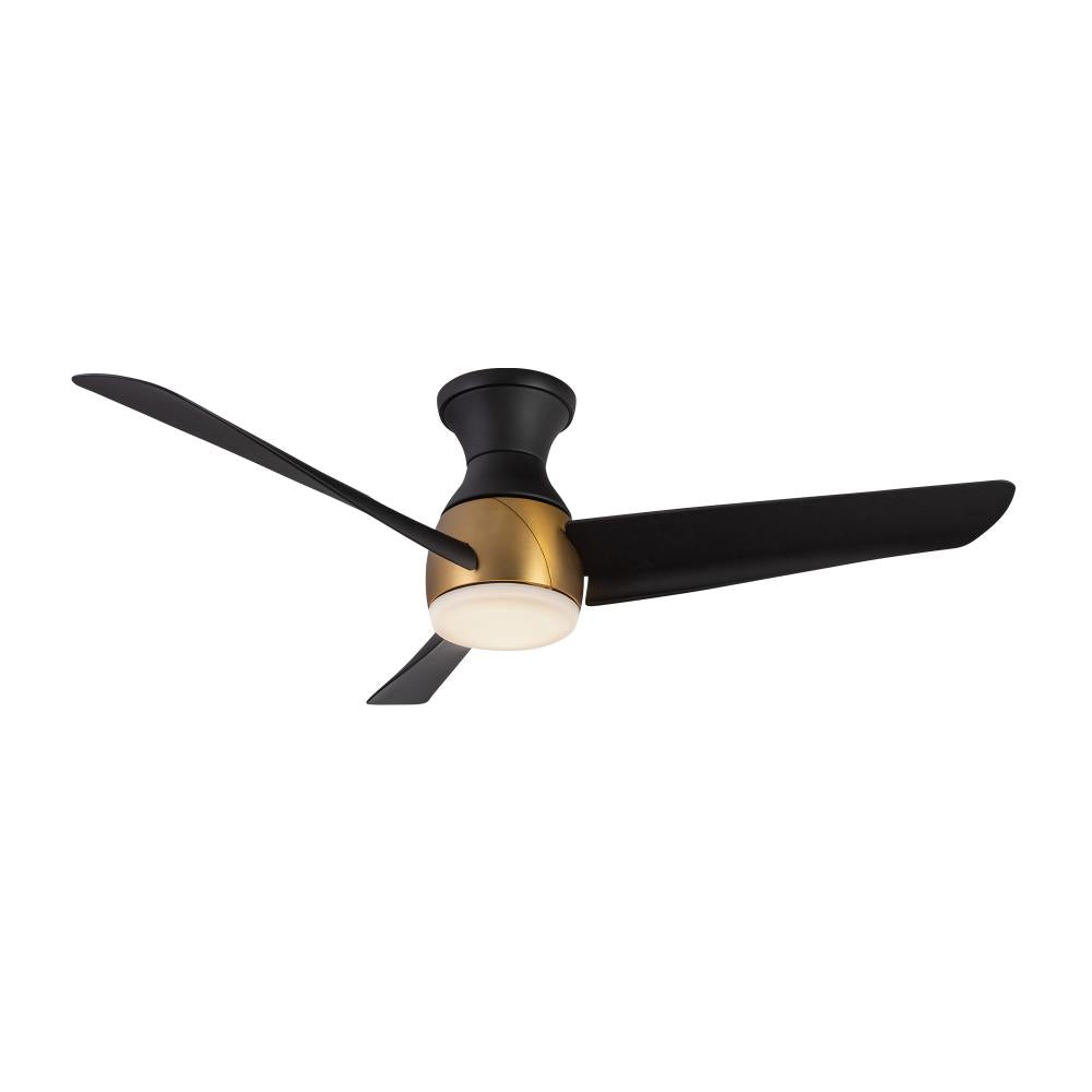 Fans-Kuzco Lighting Inc-HF91954