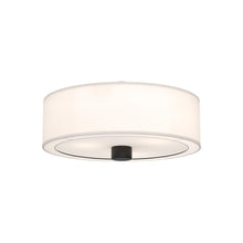 Load image into Gallery viewer, Flush Mounts-Alora Lighting-FM547924
