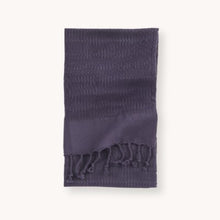 Load image into Gallery viewer, Harmony Hand Towel (3 Colours)
