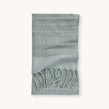 Load image into Gallery viewer, Harmony Hand Towel (3 Colours)
