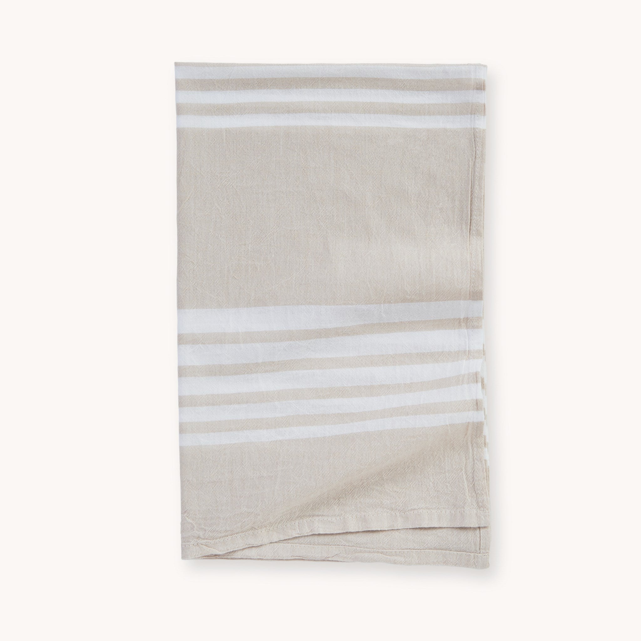 Hand Towel - Hayal (3 Colours)