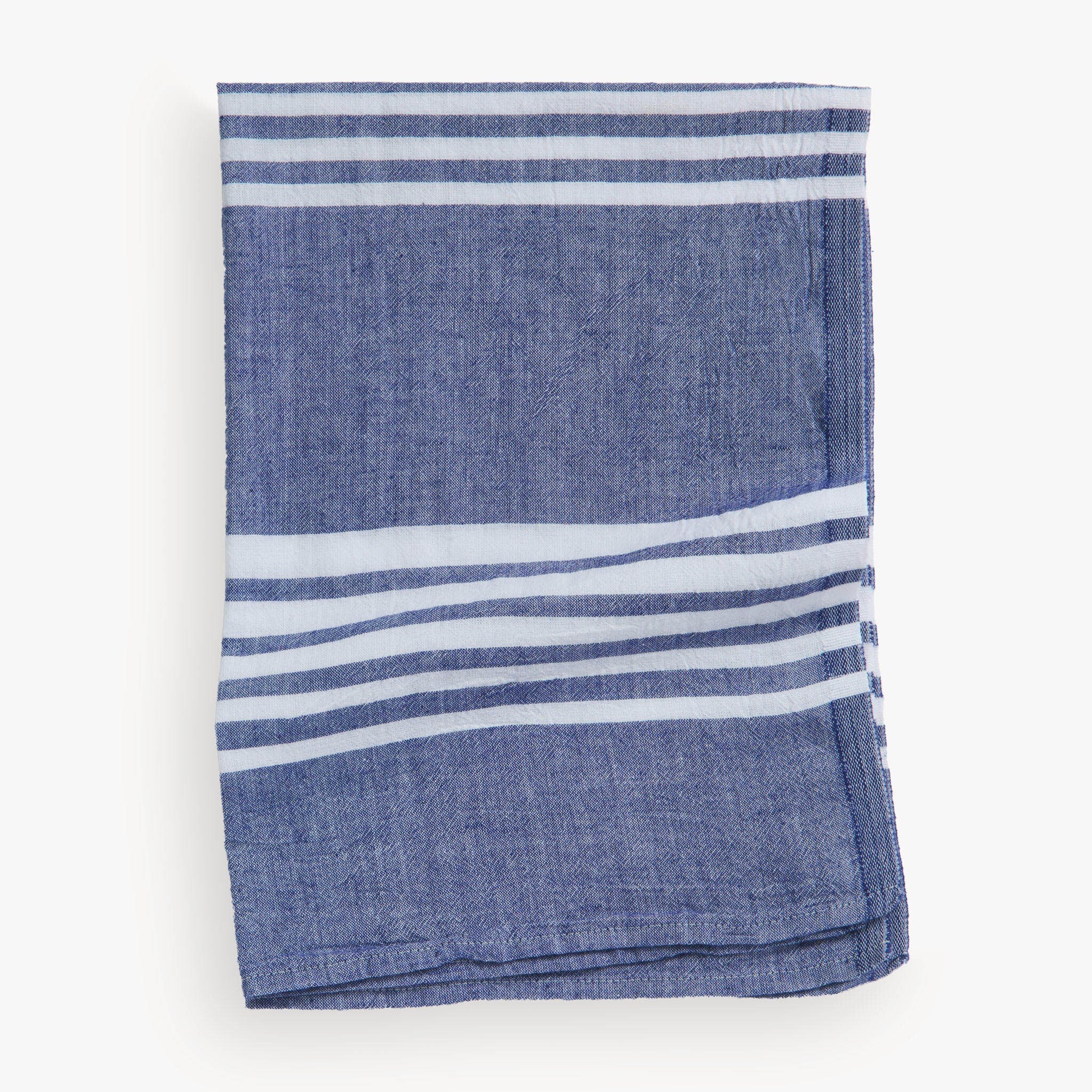 Hand Towel - Hayal (3 Colours)