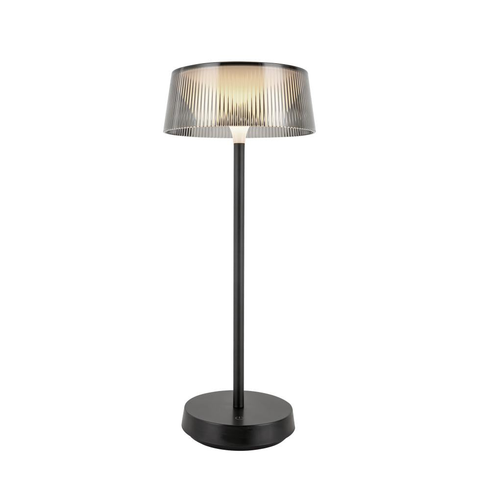 Tindra Lamps-TL62114 - by Kuzco Lighting Inc
