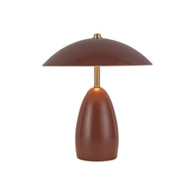Load image into Gallery viewer, Lamps-Alora Lighting-TL437409
