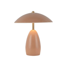 Load image into Gallery viewer, Lamps-Alora Lighting-TL437409
