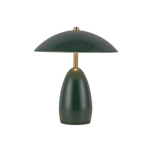 Load image into Gallery viewer, Lamps-Alora Lighting-TL437409
