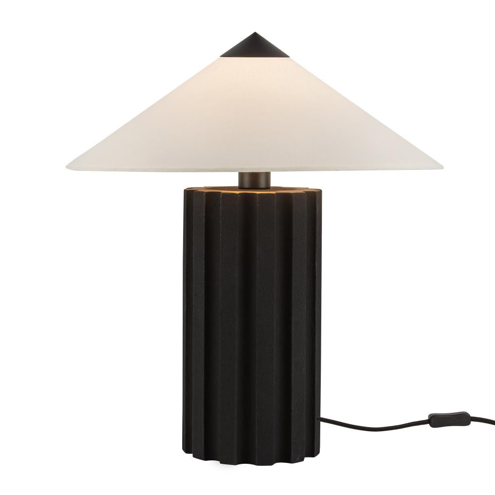 Lamps-Alora Lighting-TL441020MB