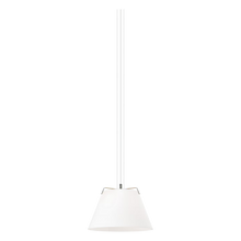 Load image into Gallery viewer, Devin Pendant
