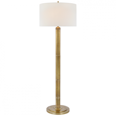 Longacre Floor Lamp