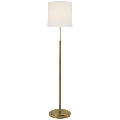 Bryant Floor Lamp
