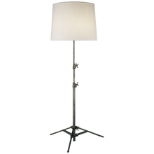 Load image into Gallery viewer, Studio Floor Lamp
