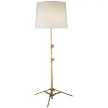 Load image into Gallery viewer, Studio Floor Lamp
