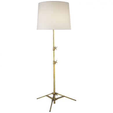 Studio Floor Lamp
