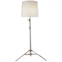 Load image into Gallery viewer, Studio Floor Lamp
